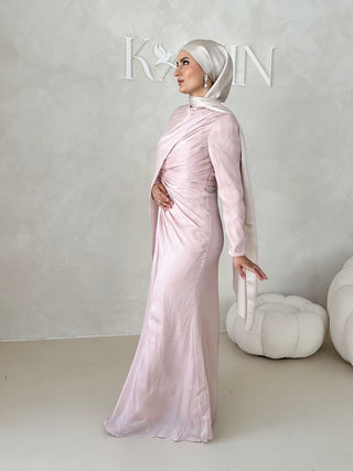 Amira Abendkleid