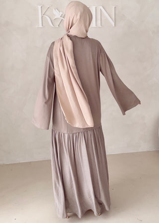 Modest Kleid