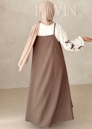 Schleifen Zweiteiler