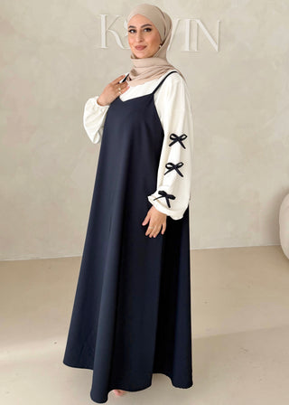 Schleifen Zweiteiler