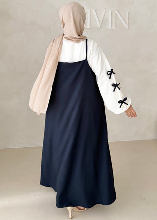 Schleifen Zweiteiler