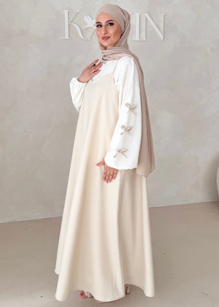 Schleifen Zweiteiler