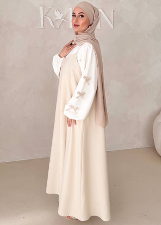 Schleifen Zweiteiler