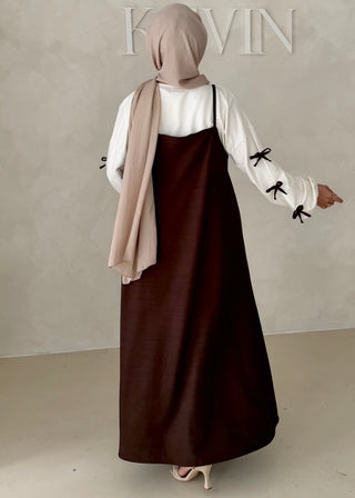 Schleifen Zweiteiler