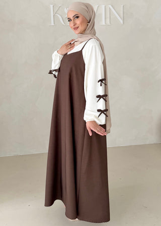 Schleifen Zweiteiler