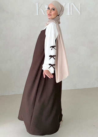 Schleifen Zweiteiler