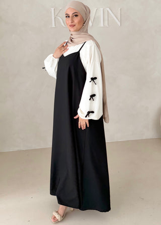 Schleifen Zweiteiler