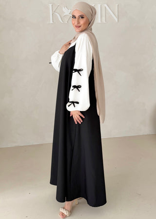 Schleifen Zweiteiler