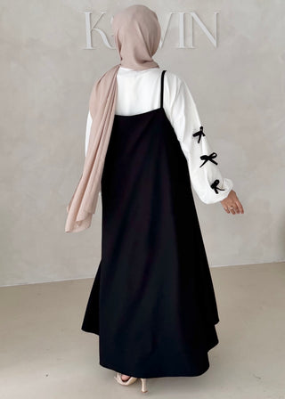 Schleifen Zweiteiler