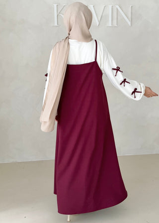 Schleifen Zweiteiler