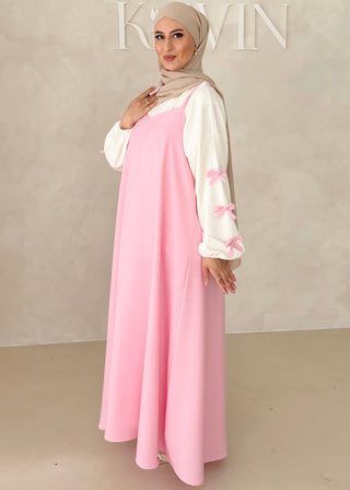 Schleifen Zweiteiler