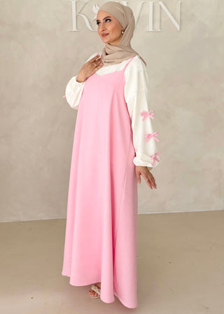 Schleifen Zweiteiler