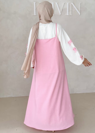 Schleifen Zweiteiler