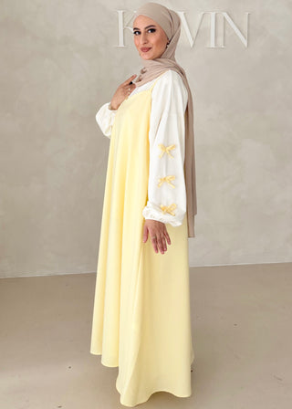 Schleifen Zweiteiler