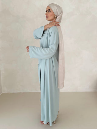 Nil Abaya 2-Teiler