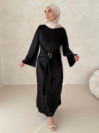 Hayal Abendkleid