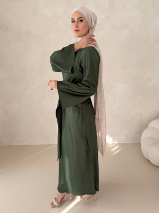 Hayal Abendkleid
