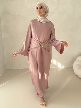 Hayal Abendkleid