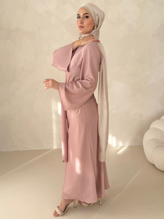 Hayal Abendkleid