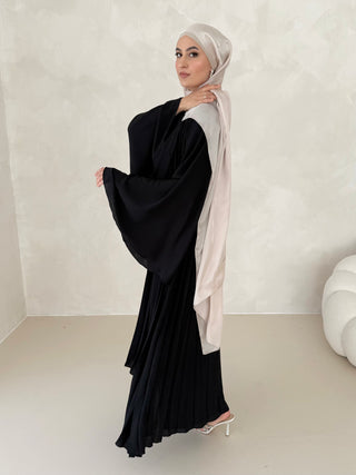 Dua Abaya 2-Teiler