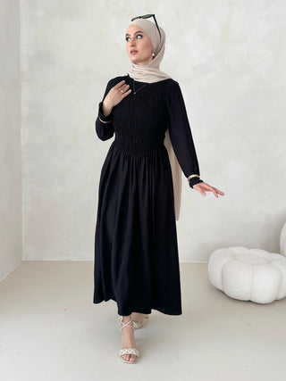 Safa Kleid