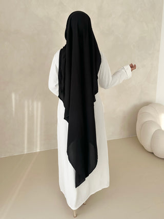 Khimar LONG