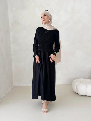 Safa Kleid