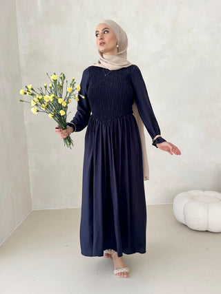 Safa Kleid