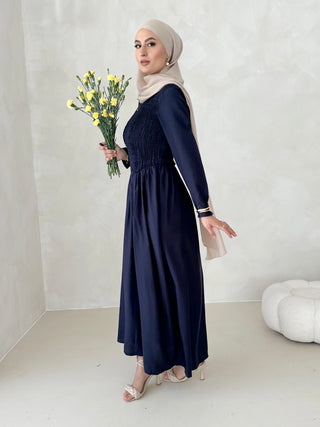 Safa Kleid