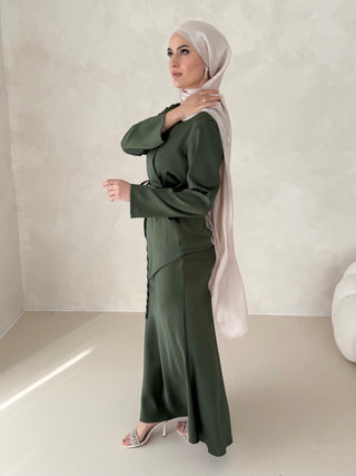 Asya 2-Teiler