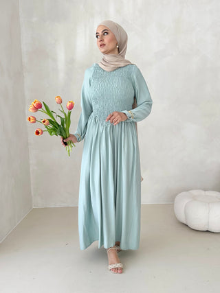 Safa Kleid