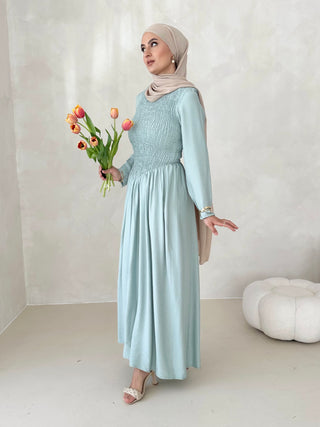 Safa Kleid
