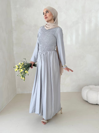 Safa Kleid