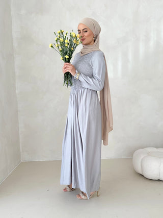 Safa Kleid