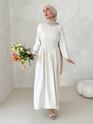 Safa Kleid