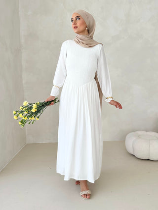 Safa Kleid