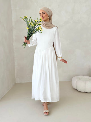 Safa Kleid