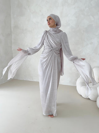 Fairy Abendkleid