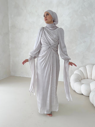 Fairy Abendkleid