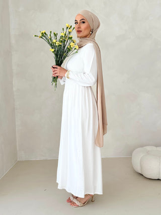 Safa Kleid
