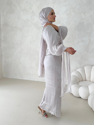 Fairy Abendkleid