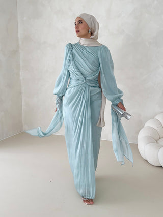 Fairy Abendkleid