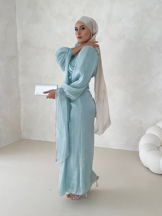 Fairy Abendkleid