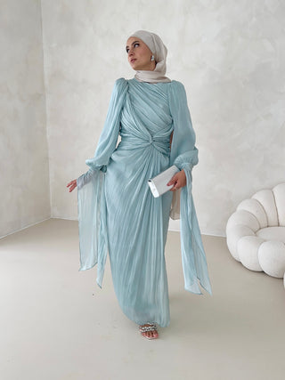 Fairy Abendkleid