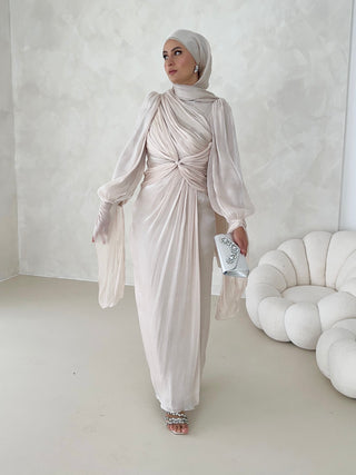 Fairy Abendkleid