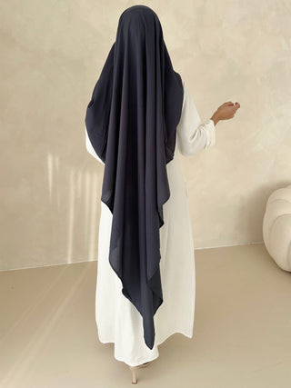 Khimar LONG