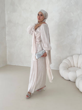 Fairy Abendkleid