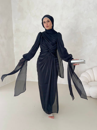 Fairy Abendkleid