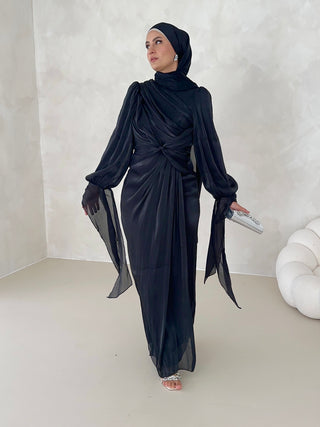 Fairy Abendkleid