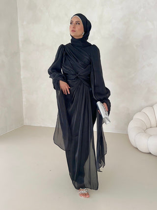 Fairy Abendkleid